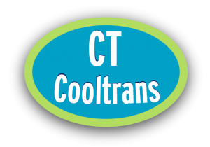 Cooltrans - Last Mile Deliveries van uw Nicheproducten